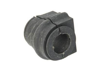 URO PARTS 2033232185 Uro Parts 2033232185 SUSPENSION STABILIZER BAR BUSHING