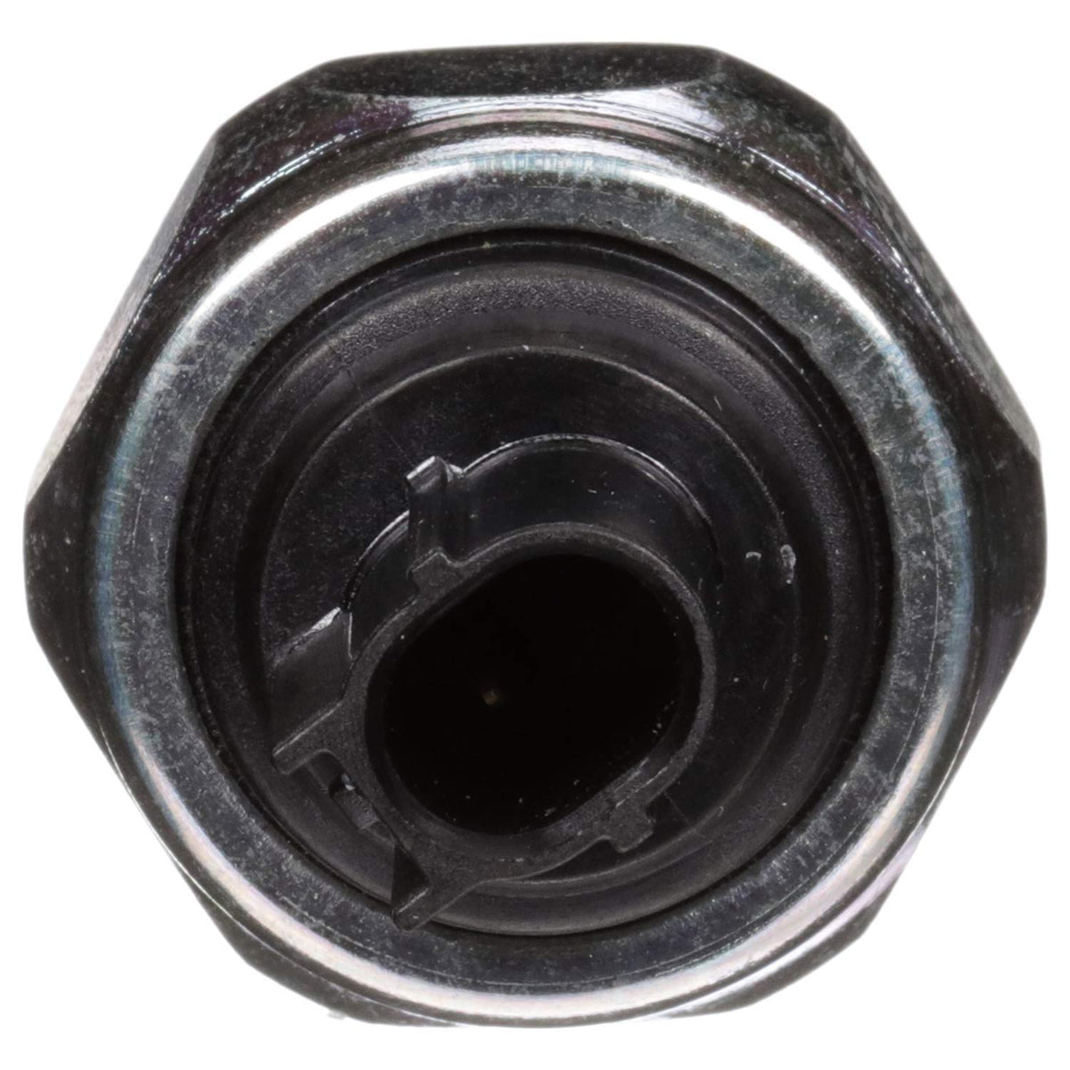 Delphi AS10264 IGNITION KNOCK (DETONATION) SENSOR