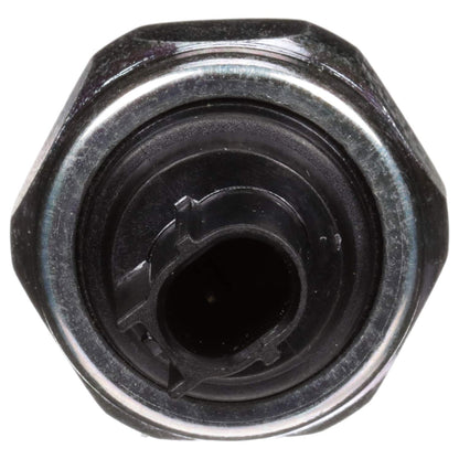 Delphi AS10264 IGNITION KNOCK (DETONATION) SENSOR