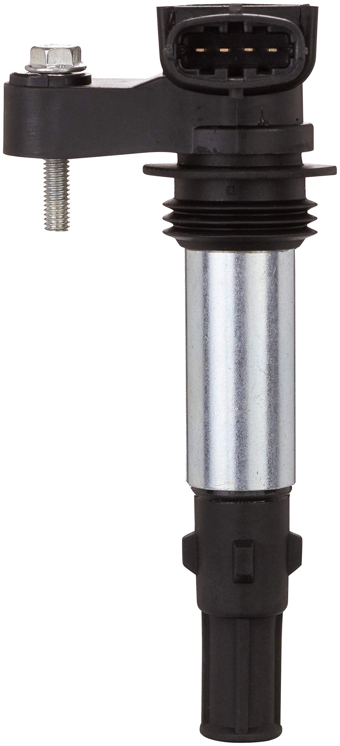 SPECTRA PREMIUM C-747 Richporter Technology C-747 Coil-On Plug