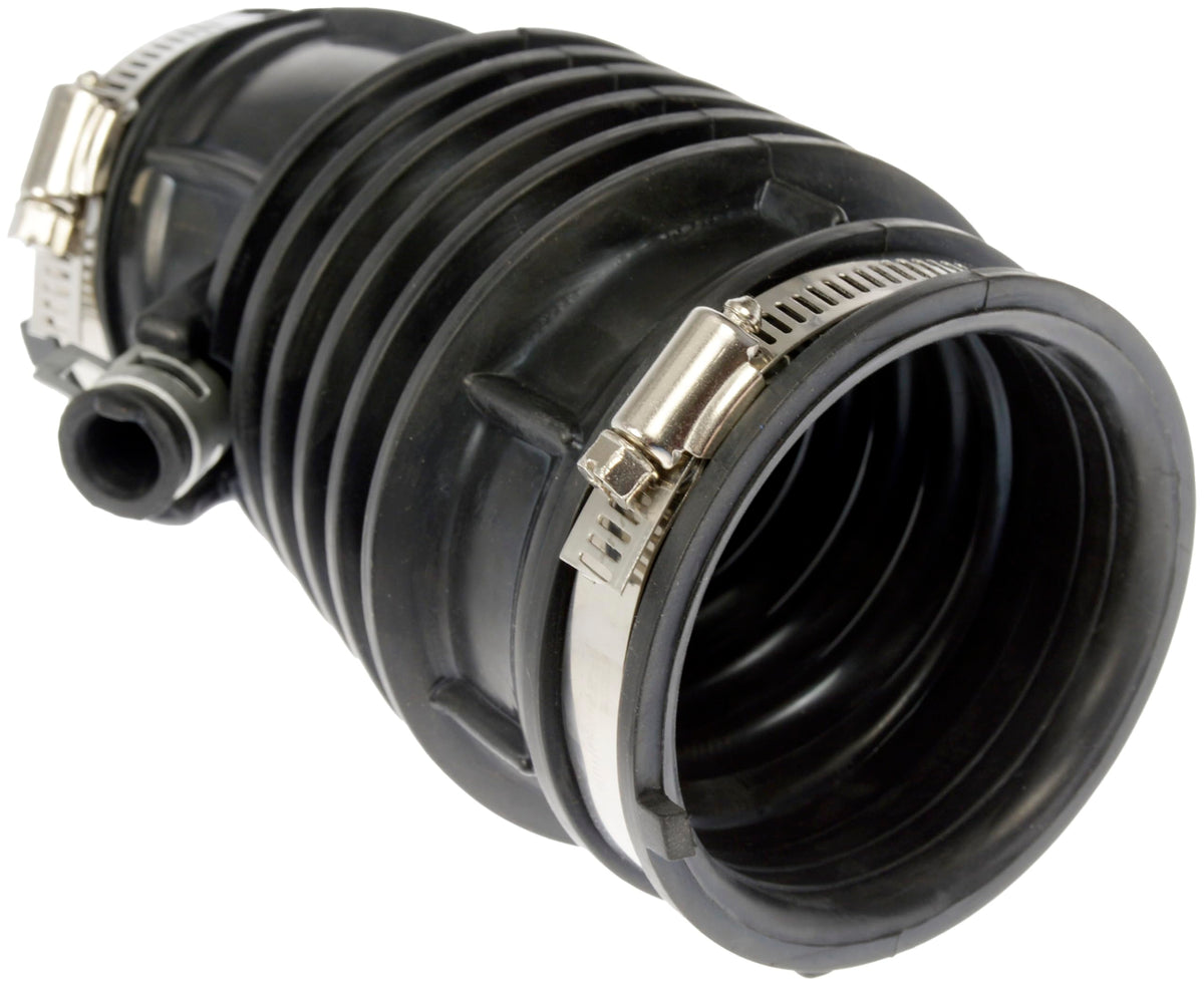 DORMAN 696-005 Dorman 696-005 Engine Air Intake Hose