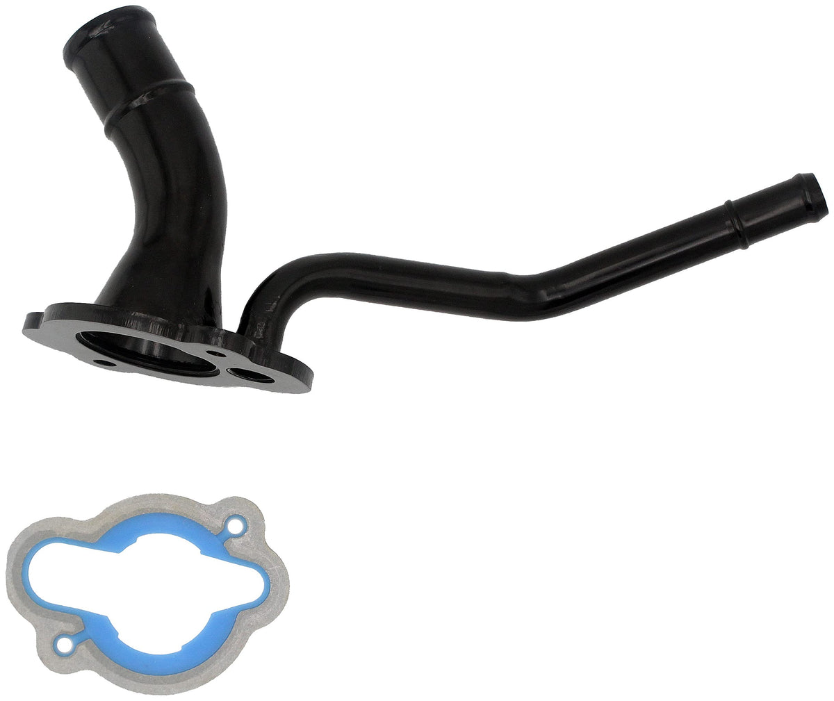 DORMAN 902-317 Dorman 902-317 Engine Coolant Thermostat Housing