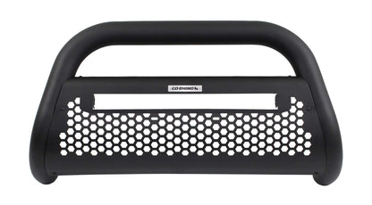 GO RHINO 55317T Go Rhino RC2 Bull Bar w/ Hole for 20" LED Light Bar | Mild Steel, Textured Black | 55317T