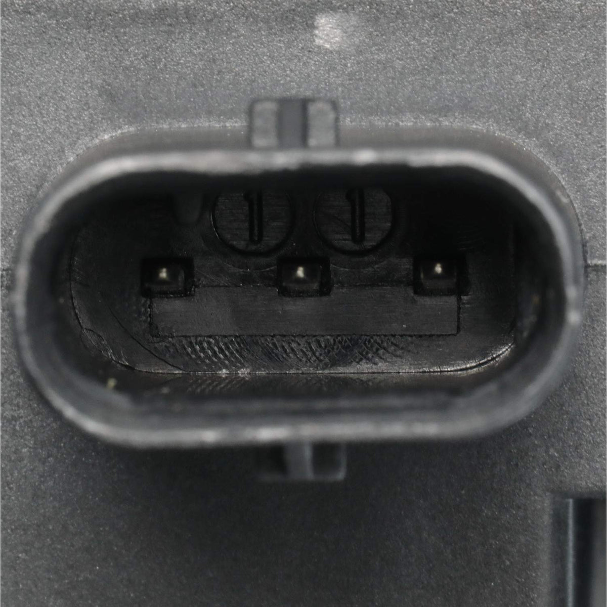 Delphi GN10635 IGNITION COIL