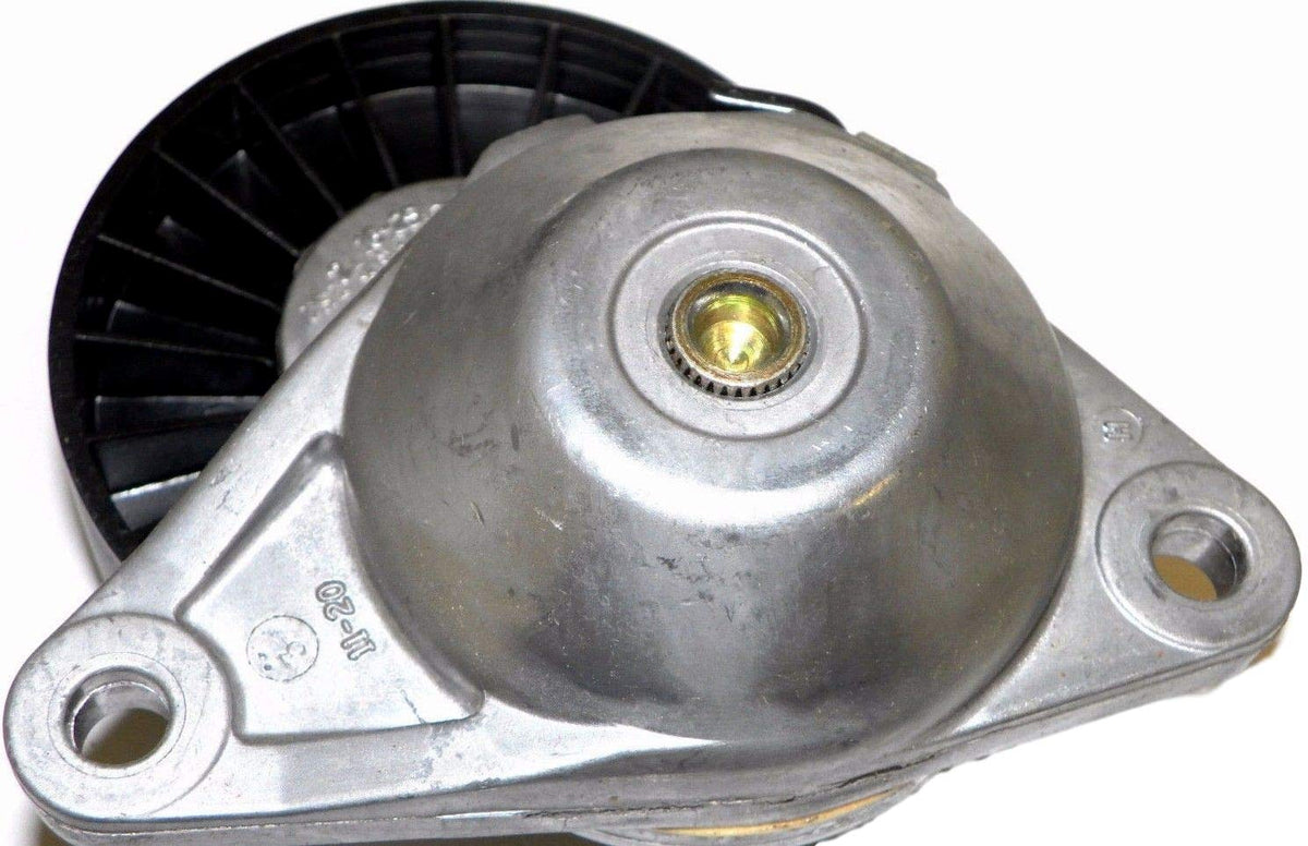 DAYCO 89232 Dayco 89232 89-04 AM GENERAL/FORD/HUMMER/MAZDA 2.2/6
