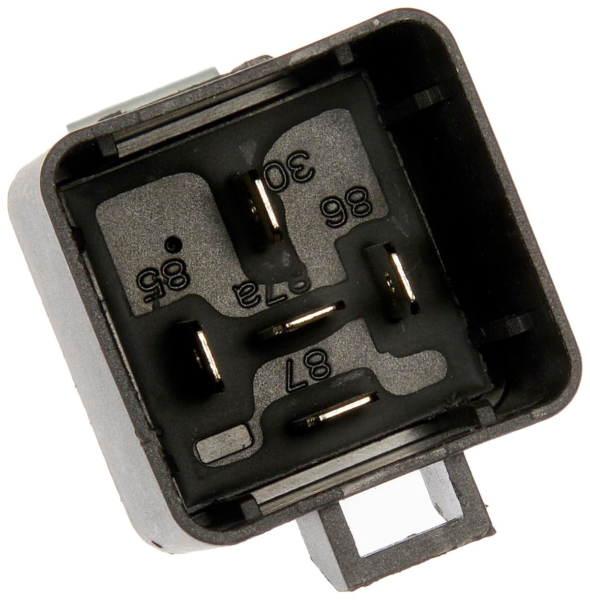 Dorman 645120 TIPM Relay Repair Kit