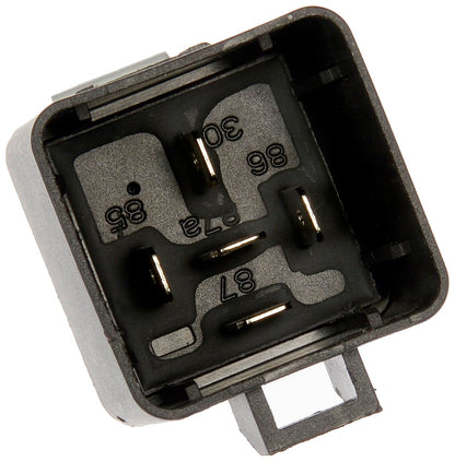 Dorman 645120 TIPM Relay Repair Kit