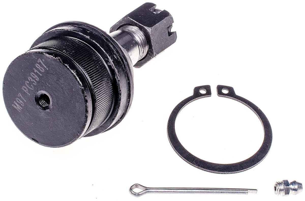 DORMAN B7401PR Dorman Premium B7401PR Front Lower Suspension Ball Joint Compatible with Select Dodge Models