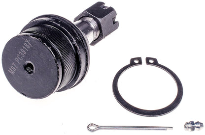 DORMAN B7401PR Dorman Premium B7401PR Front Lower Suspension Ball Joint Compatible with Select Dodge Models