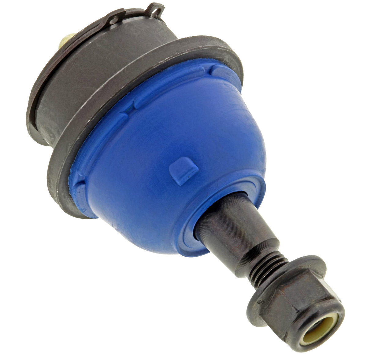 Mevotech MS25560 Supreme Ball Joint