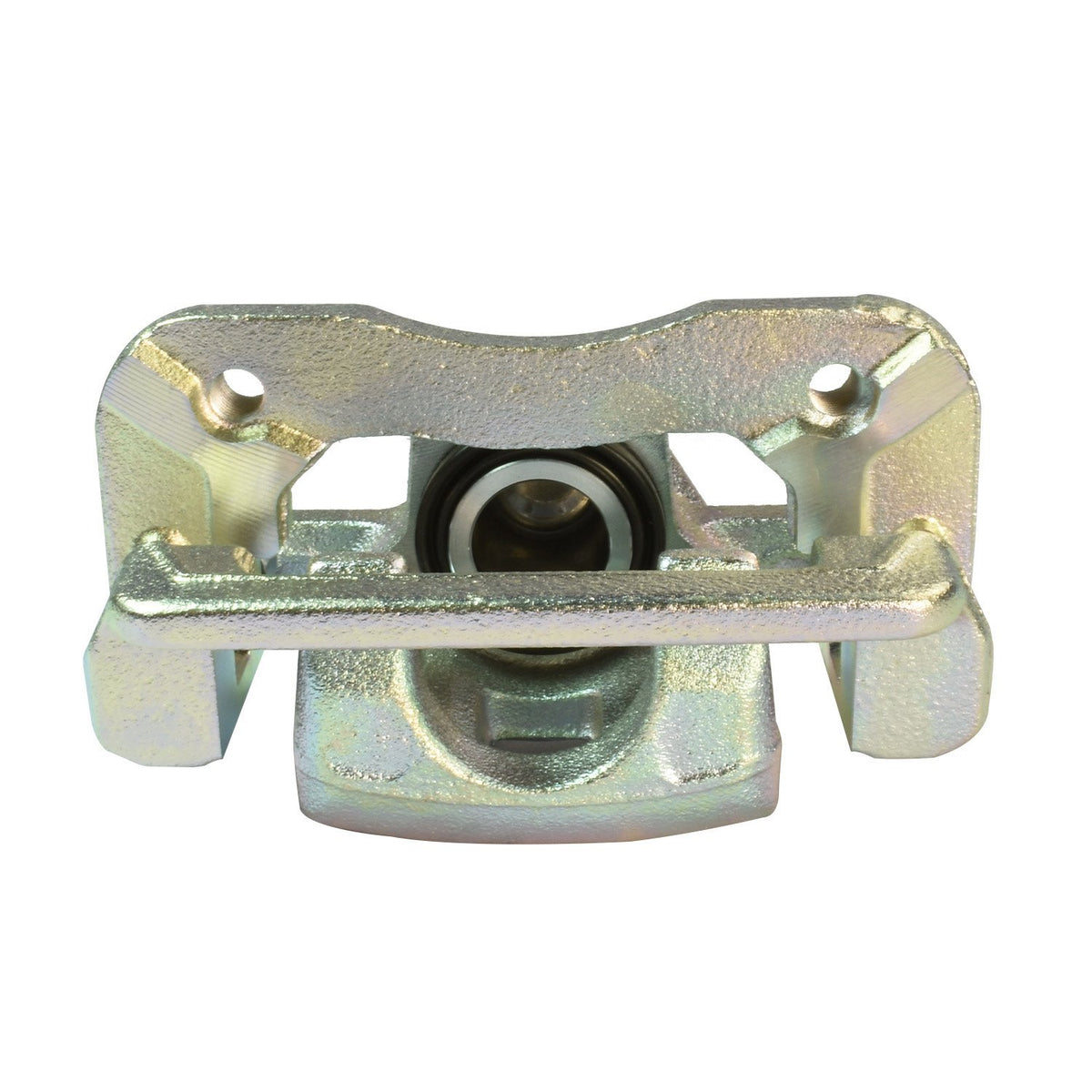 MANDO 16A5129 Mando 16A5129 Disc Brake Caliper Original Equipment