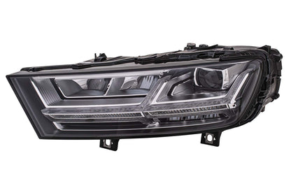 Hella 354841091 Hl Led-Us A/F Bl T Lh Md12