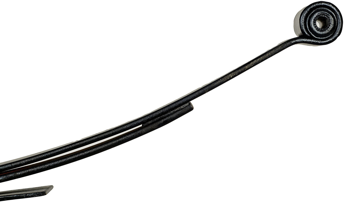 Dorman 22-1141 Rear Leaf Spring