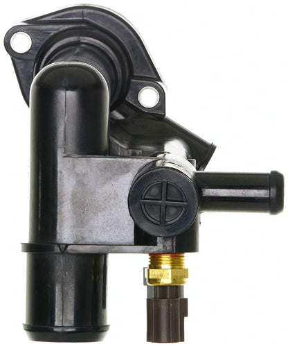 Gates CO34924 Engine Coolant Water Outlet