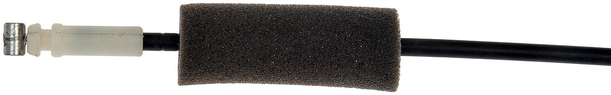 Dorman 912-700 Door Latch Cable