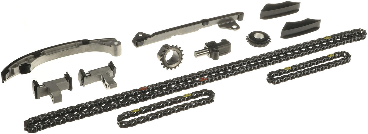 Gates CHK141 TIMING CHAIN COMPONENT KIT