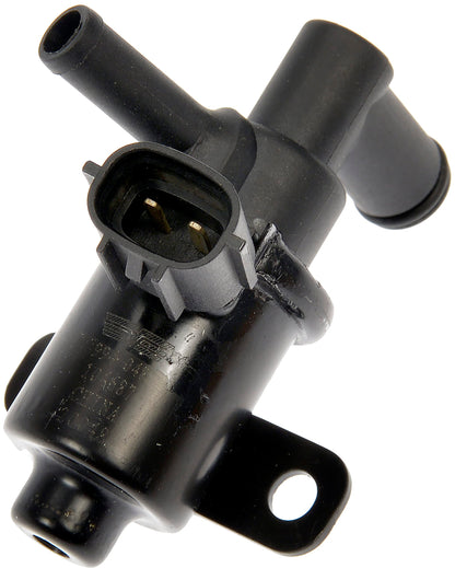 DORMAN 994-048 Dorman 994-048 Vapor Canister Purge Valve