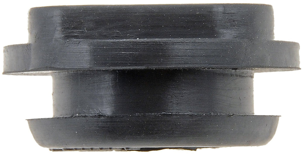 DORMAN 42321 Dorman 42321 PCV Valve Mounting Grommet