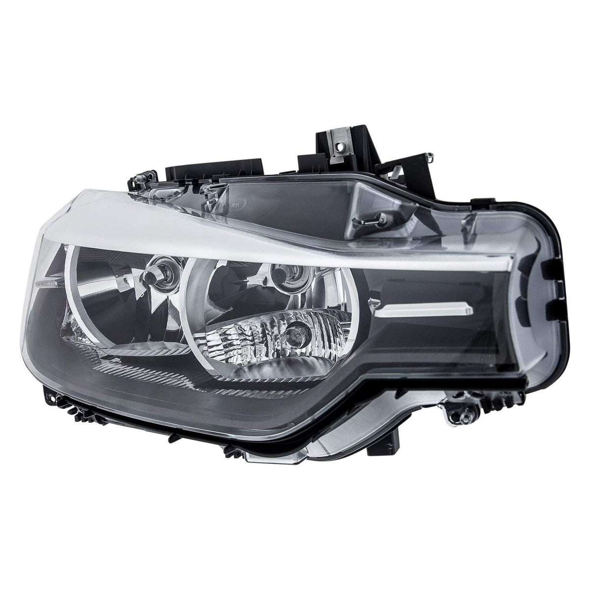 Hella 354983061 Hlmp Rh Bmw 3 F30/31 2012-14