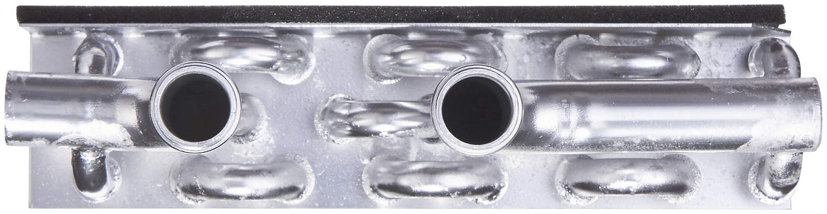 Spectra Premium 99434 Vehicle HVAC Heater Core Replacement