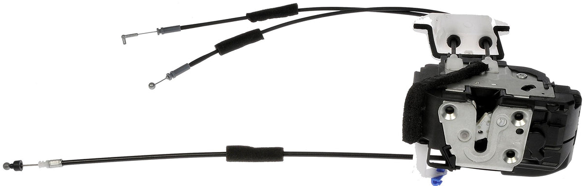 DORMAN 937-246 Dorman 937-246 Front Driver Side Door Lock Actuator Motor
