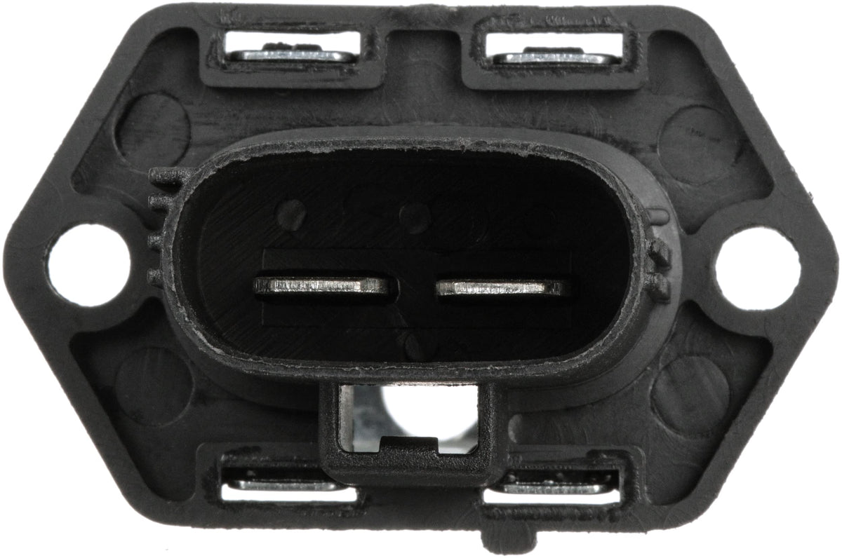 Gates FCM159 Engine Cooling Fan Module