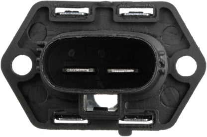 Gates FCM159 Engine Cooling Fan Module