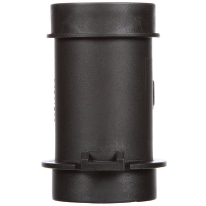 Delphi AF10226 New Mass Air Flow Sensor