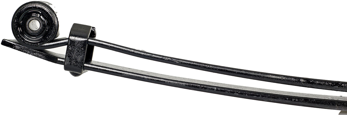 Dorman 22-492 Front Leaf Spring
