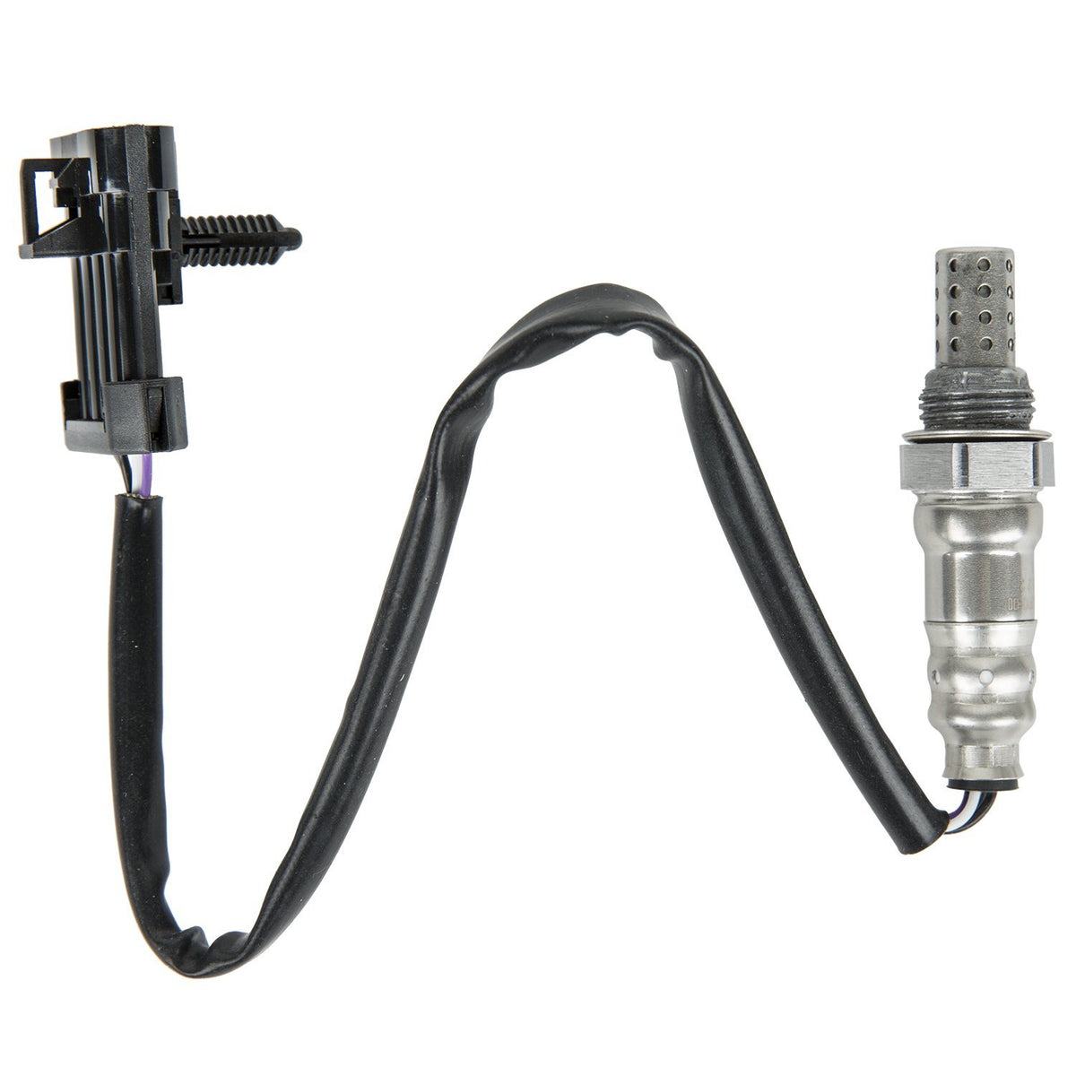 Delphi ES20022 Oxygen Sensor