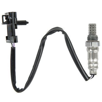 Delphi ES20022 Oxygen Sensor