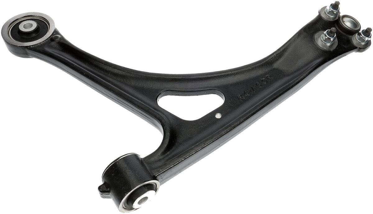 Dorman 526-978 Front Passenger Side Lower Suspension Control