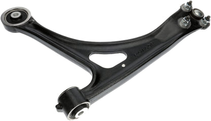 Dorman 526-978 Front Passenger Side Lower Suspension Control