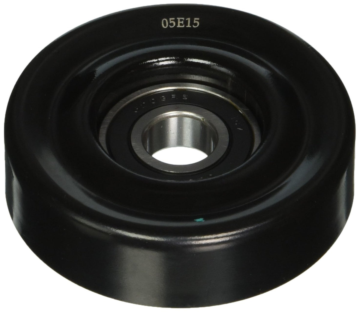 Dayco 89172 MERCURY-NISSAN 3.0-3.3L