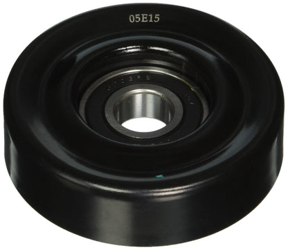 Dayco 89172 MERCURY-NISSAN 3.0-3.3L