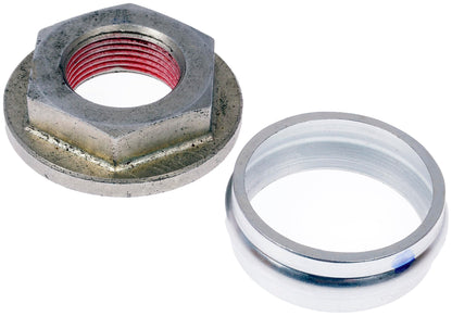 Dorman 697-631 Rear Differential Pinion Flange Kit