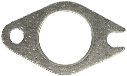AP EXHAUST 9258 AP Exhaust Products 9258 Exhaust Gasket