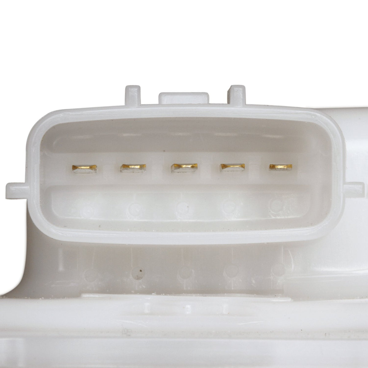 Delphi FG1149 Fuel Pump Module Assembly