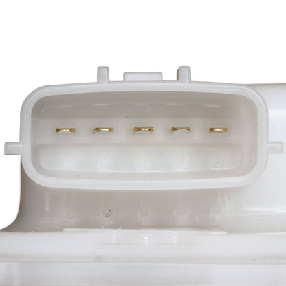 Delphi FG1149 Fuel Pump Module Assembly