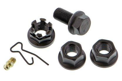 Mevotech MS86516 TOYOTA VENZA:FRONT LEFT LOWER