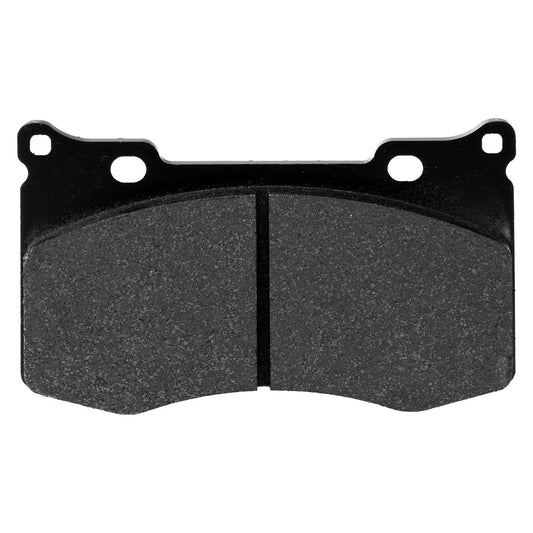 Hawk HB925B.597 Performance HPS 5.0 Street Brake Pads