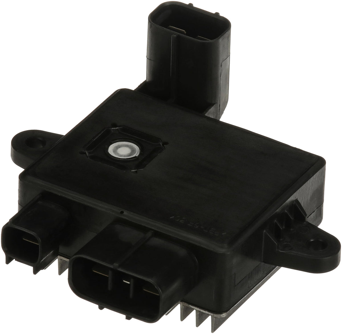 Gates FCM149 Engine Cooling Fan Module