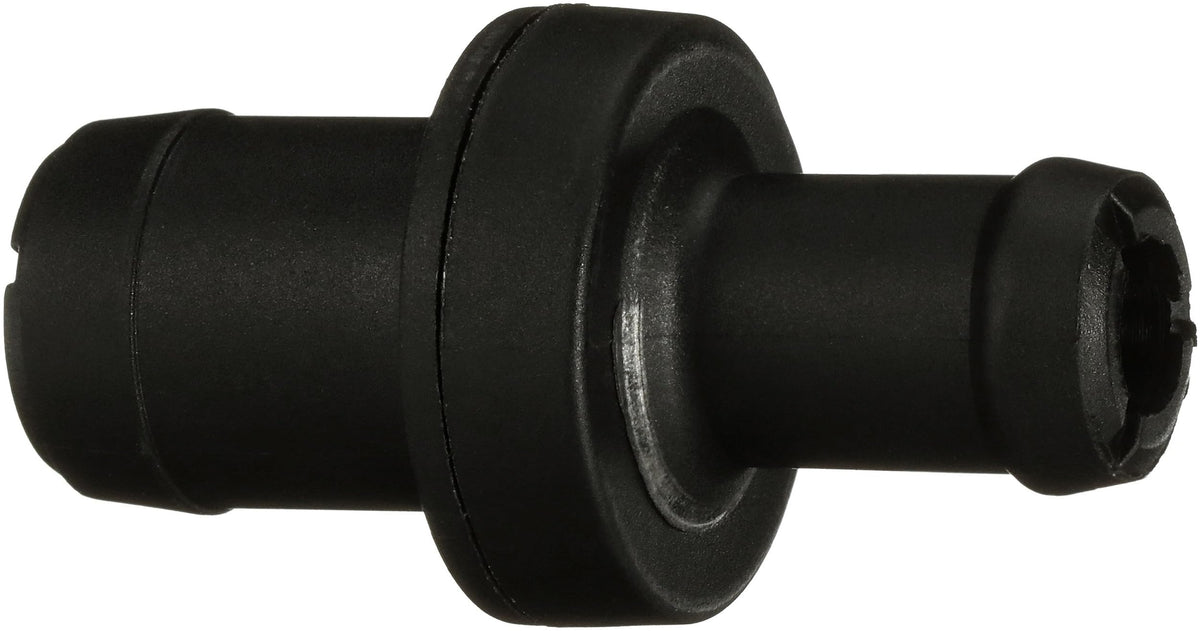 Gates EMH987 PCV Valve