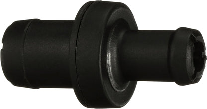 Gates EMH987 PCV Valve