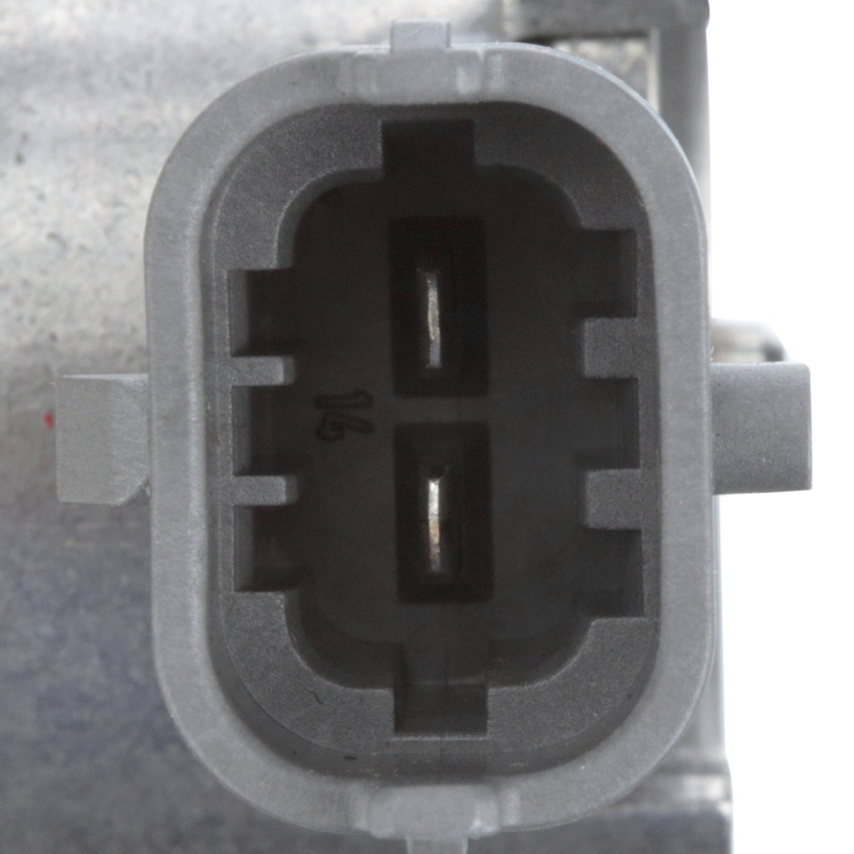 Delphi HM10002 DIRECT INJECTION HIGH PRESSURE FUEL PUMP