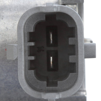 Delphi HM10002 DIRECT INJECTION HIGH PRESSURE FUEL PUMP
