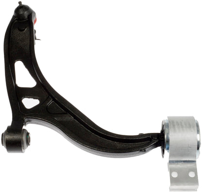 Dorman CB850123RD Front Driver Side Lower Suspension Control Arm