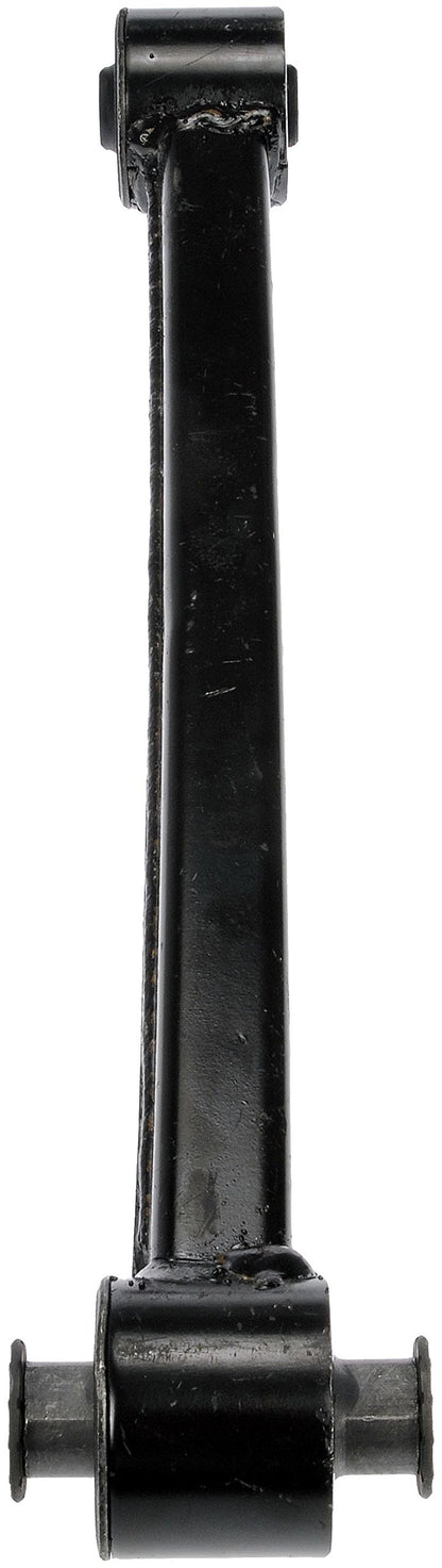 DORMAN 522-478 Dorman 522-478 Suspension Control Arm