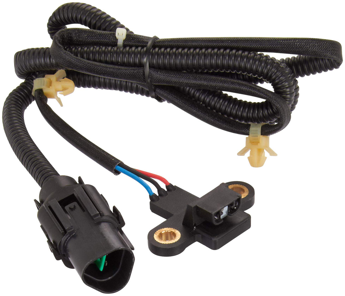 SPECTRA PREMIUM S10115 Spectra Premium S10115 ENGINE CRANKSHAFT POSITION SENSOR