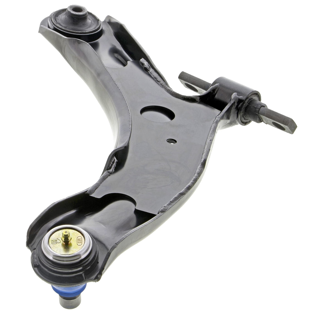 MEVOTECH CMS30194 Mevotech Supreme Control Arm & Ball Joint Assembly CMS30194